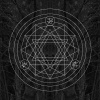 MagicCircle_38