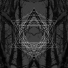 MagicCircle_380