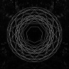 MagicCircle_381