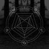 MagicCircle_382