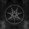 MagicCircle_383