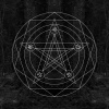 MagicCircle_384