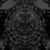 MagicCircle_385