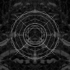 MagicCircle_386