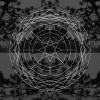 MagicCircle_387