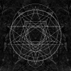 MagicCircle_388