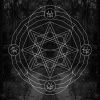 MagicCircle_39