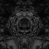 MagicCircle_390