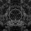 MagicCircle_392