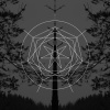 MagicCircle_393