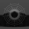 MagicCircle_394