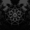 MagicCircle_395
