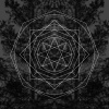 MagicCircle_396