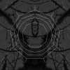 MagicCircle_397