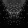 MagicCircle_398