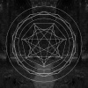 MagicCircle_399