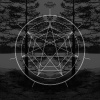 MagicCircle_4