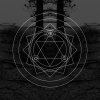MagicCircle_40