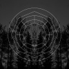 MagicCircle_401
