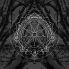 MagicCircle_402