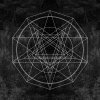 MagicCircle_403