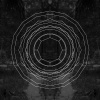MagicCircle_404