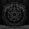 MagicCircle_405
