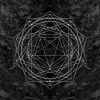 MagicCircle_406
