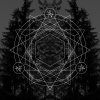 MagicCircle_407
