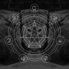 MagicCircle_408