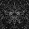 MagicCircle_409