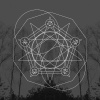 MagicCircle_41