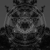 MagicCircle_410