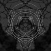 MagicCircle_411