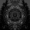MagicCircle_412