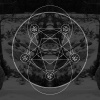 MagicCircle_413