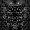 MagicCircle_414