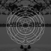 MagicCircle_415