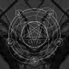 MagicCircle_416