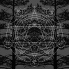 MagicCircle_417