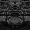 MagicCircle_418