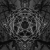 MagicCircle_419