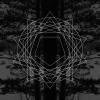 MagicCircle_42