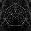 MagicCircle_420
