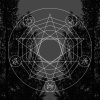 MagicCircle_421