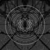 MagicCircle_422
