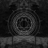 MagicCircle_423