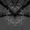 MagicCircle_424