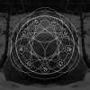 MagicCircle_425