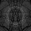 MagicCircle_426